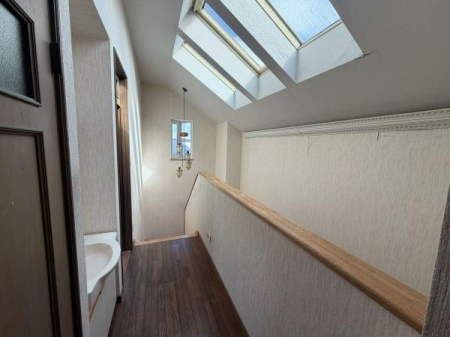 �o���R�j�[ -