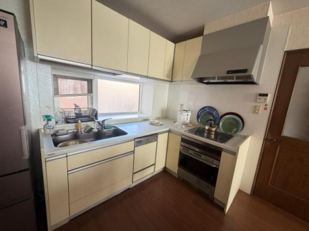 �L�b�`�� -