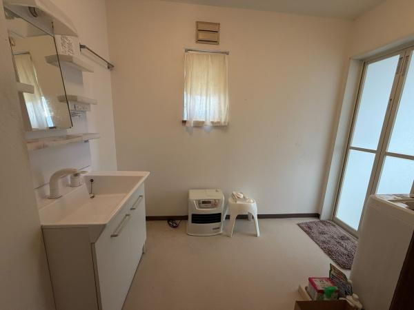 ���ʑ�E���ʏ� -