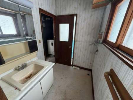 ���ʑ�E���ʏ� -