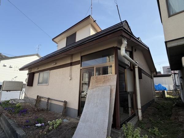 ���n�y�n�ʐ^ -