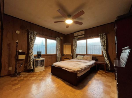 �m�� -