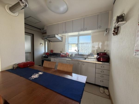 �L�b�`�� -