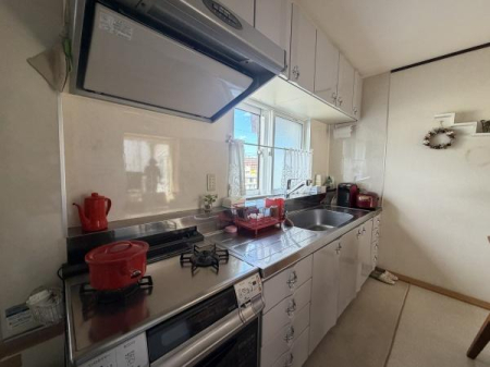 �L�b�`�� -