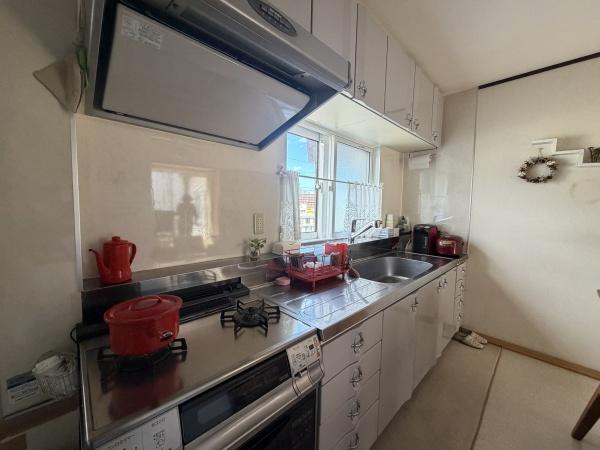 �L�b�`�� -