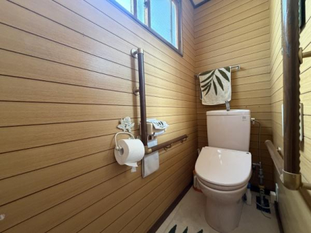 �g�C�� -