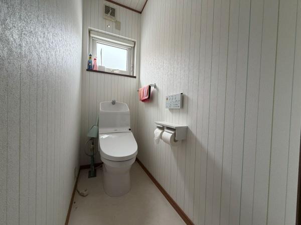 �g�C�� -