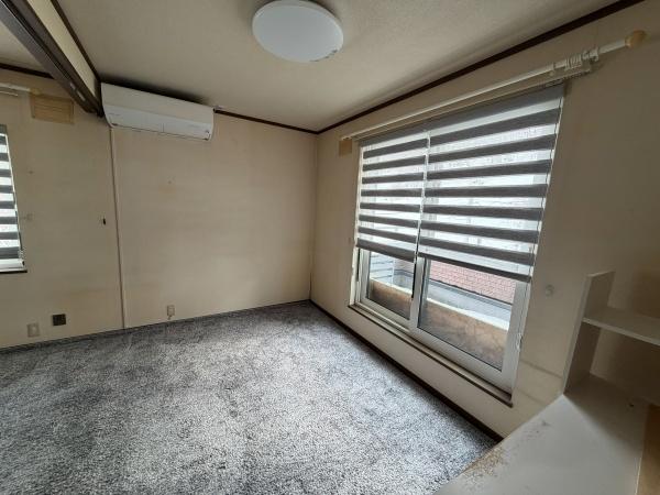 �m�� -
