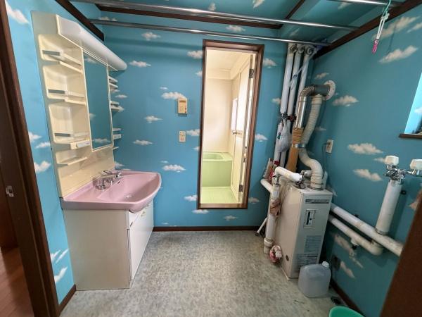 ���ʑ�E���ʏ� -