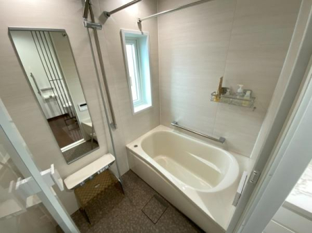 ���� -