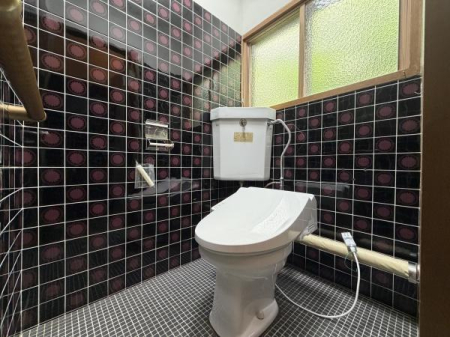 �g�C�� -