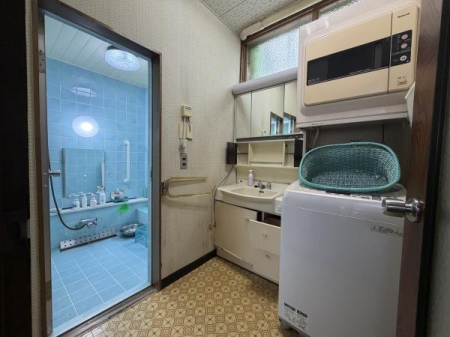 ���ʑ�E���ʏ� -