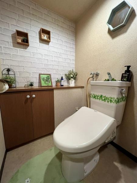 �g�C�� -