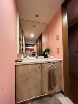 ���ʑ�E���ʏ� -