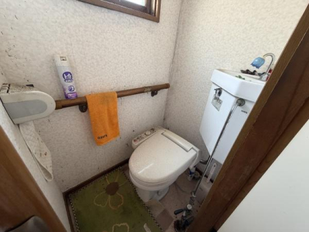 �g�C�� -