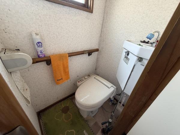 �g�C�� -