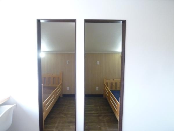  �ׂ��Ƃ�[�ނ�


�x�b�g���[���͈ꕔ��2.2��