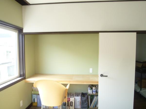�m�� �m��6���̓r�W�l�X�ɁA3.5���̔[�˕t��