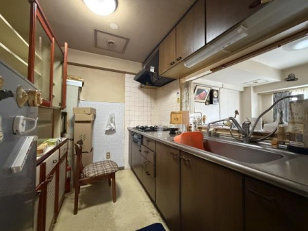 �L�b�`�� -