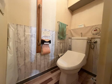 �g�C�� -
