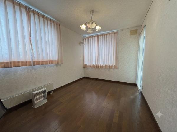 �m�� -