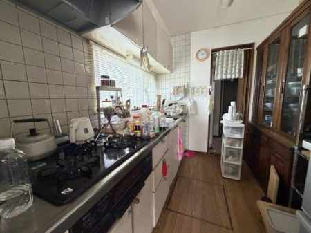 �L�b�`�� -