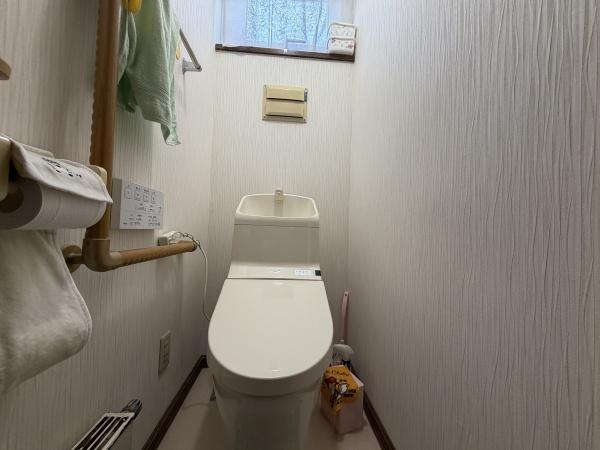 �g�C�� -