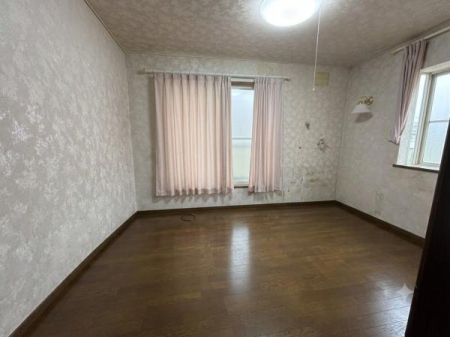 �m�� -