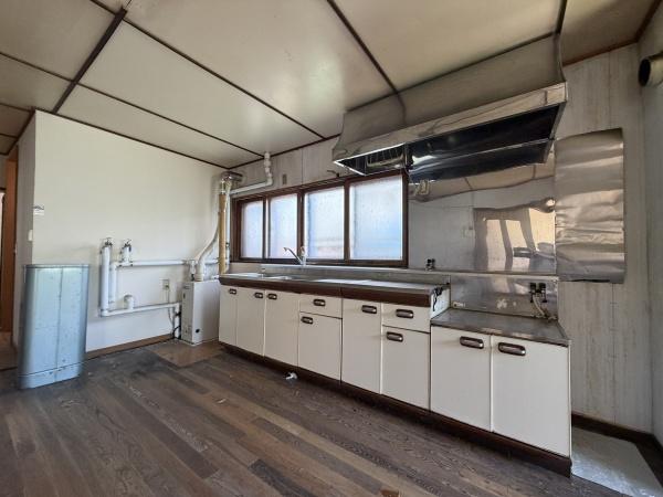 �L�b�`�� -