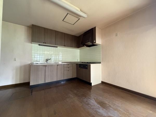�L�b�`�� -