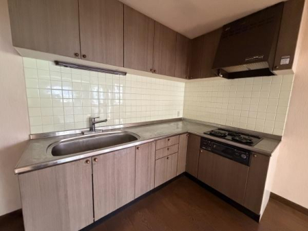 �L�b�`�� -