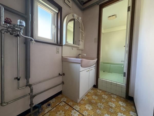 ���ʑ�E���ʏ� -