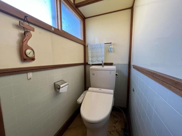 �g�C�� -