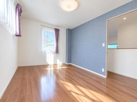 �m�� -