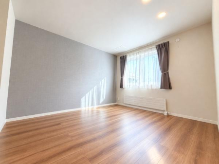 �m�� -