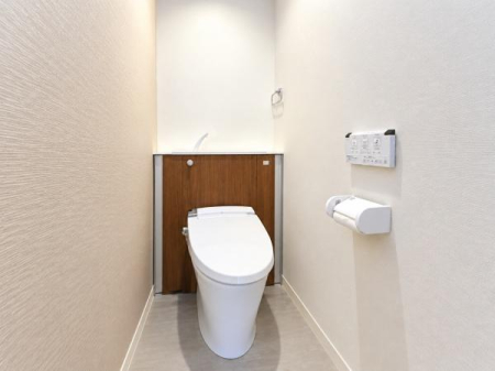 �g�C�� -