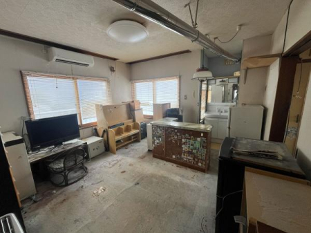 ���r���O�ȊO�̋��� -