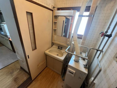 ���ʑ�E���ʏ� -