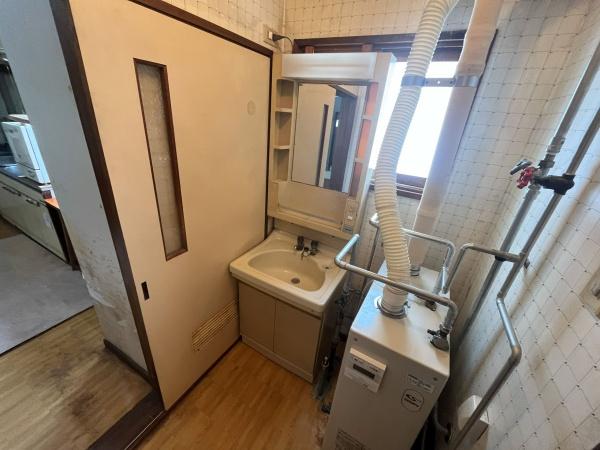 ���ʑ�E���ʏ� -